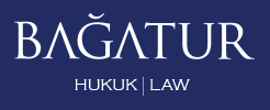 bagatur-logo1